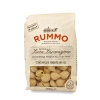 Makaron Rummo Conchiglie Rigate n.42 Muszelki 500g